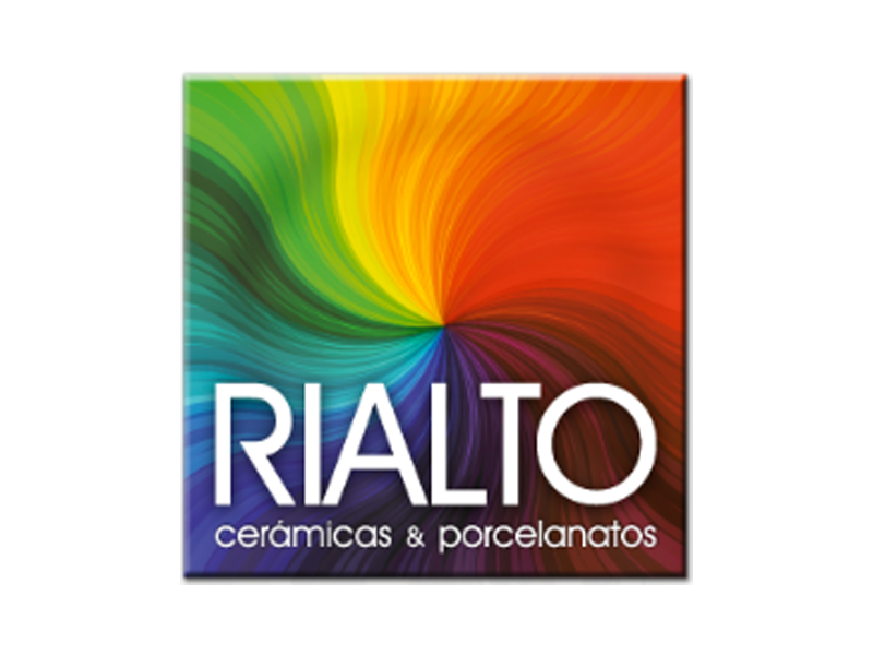 rialto
